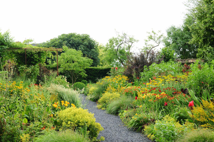Image00122