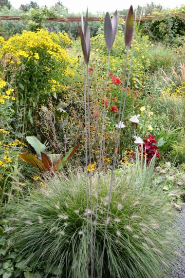 Image00029
